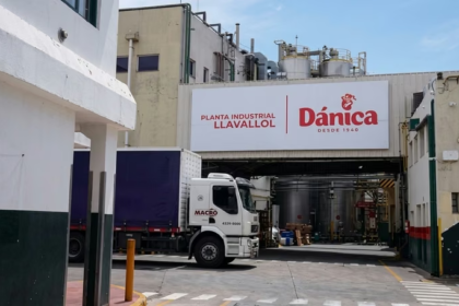 Dánica anunció el cierre definitivo de su histórica fábrica bonaerense y peligran 30 puestos de trabajo