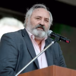 ¿el conurbano dejaría de pertenecer a la provincia de buenos aires? La propuesta de joaquín de la torre