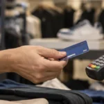 Este miércoles hay 20% de descuento y hasta 9 cuotas sin interés: quiénes pueden aprovecharlo