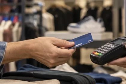 Este miércoles hay 20% de descuento y hasta 9 cuotas sin interés: quiénes pueden aprovecharlo
