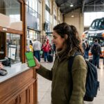 Banco provincia habilitó 12 cuotas sin interés para viajar en micro: cómo aprovecharlas hasta diciembre