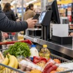 Este domingo hay varios descuentos para aprovechar: qué conviene revisar antes de pagar