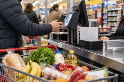 Este domingo hay varios descuentos para aprovechar: qué conviene revisar antes de pagar
