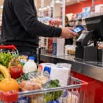 Este lunes cambian varios descuentos: qué compras conviene hacer y qué beneficios se activan