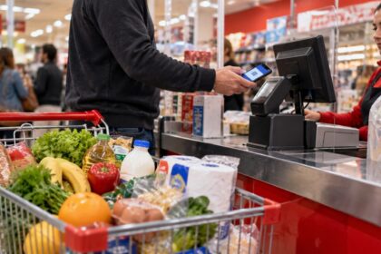 Este lunes cambian varios descuentos: qué compras conviene hacer y qué beneficios se activan