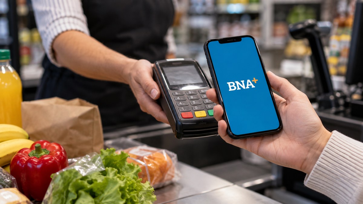 Este lunes cambian varios descuentos: qué compras conviene hacer y qué beneficios se activan