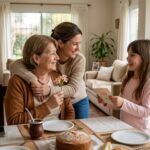 Día de la madre 2026: ¿qué día se festeja en argentina?