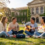 Día del estudiante el 21 de septiembre: ¿es feriado, hay clases o se trabaja normal?