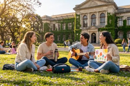 Día del estudiante el 21 de septiembre: ¿es feriado, hay clases o se trabaja normal?