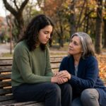 Día mundial de la prevención del suicidio: por qué se conmemora hoy 10 de septiembre y cuáles son los signos de alerta