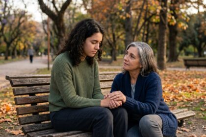 Día mundial de la prevención del suicidio: por qué se conmemora hoy 10 de septiembre y cuáles son los signos de alerta
