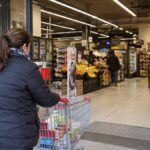 Dia concentra varias formas de ahorrar en septiembre 2026: qué conviene mirar antes de hacer la compra