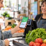 Cuenta dni en octubre: qué descuentos se vienen y qué conviene revisar antes de comprar