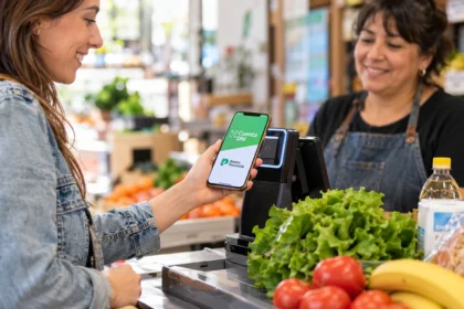 Cuenta dni en octubre: qué descuentos se vienen y qué conviene revisar antes de comprar