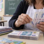 Paritarias docentes bonaerenses 2026: cuánto sumó el último acuerdo y por qué vuelve la presión