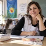 Docentes bonaerenses: el fudb pidió reabrir la paritaria en septiembre y crece la expectativa por una nueva oferta