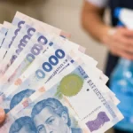 Sueldo de empleadas domésticas en octubre: de cuánto será el aumento confirmado y cuánto cobrará cada categoría