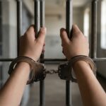 Bajar la edad de imputabilidad a los 14 años: el freno judicial que desató la furia en el gobierno y la interna en pba
