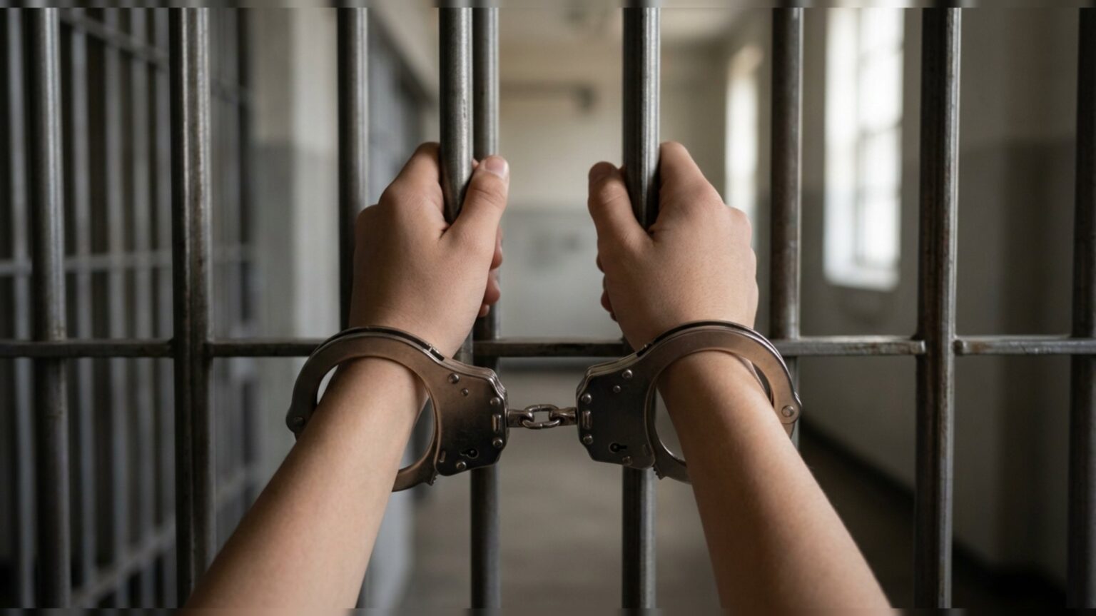 Bajar la edad de imputabilidad a los 14 años: el freno judicial que desató la furia en el gobierno y la interna en pba