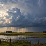 El niño se intensifica: apareció una señal excepcional y cambia el escenario para la provincia