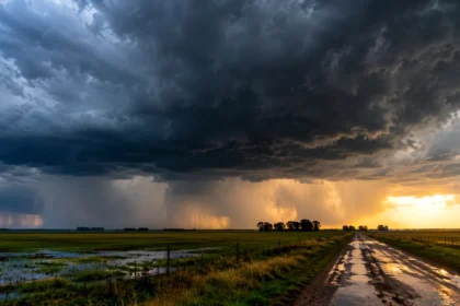El niño 2026: cuándo alcanzaría su pico y hasta cuándo podrían sentirse sus efectos en la provincia