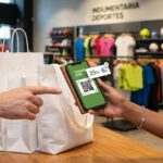 Especial septiembre: cómo aprovechar el 25% de ahorro y 6 cuotas en ropa y deportes con banco provincia
