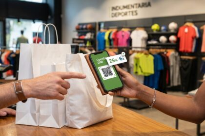 Especial septiembre: cómo aprovechar el 25% de ahorro y 6 cuotas en ropa y deportes con banco provincia