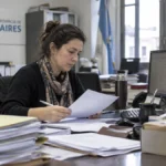 Paritarias bonaerenses: qué aumento sigue vigente para estatales y por qué septiembre vuelve a ser clave