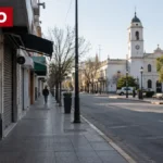 No es el 21: provincia confirmó un nuevo feriado para el jueves 24 de septiembre y alcanza a miles de bonaerenses