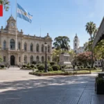 ¿el viernes 25 de septiembre es feriado? Dónde no se trabaja y quiénes tienen fin de semana largo