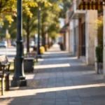 Confirmado: este viernes habrá feriado local en la provincia y algunos tendrán tres días de descanso