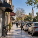 Confirmado: este viernes habrá feriado en localidades bonaerenses y algunos trabajadores tendrán fin de semana largo