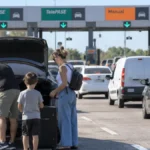 Noviembre suma un nuevo feriado y habrá dos fines de semana largos: cuáles son las fechas