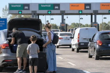 Noviembre suma un nuevo feriado y habrá dos fines de semana largos: cuáles son las fechas
