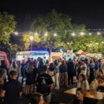 Qué hacer este fin de semana en provincia: fiestas de asado, salame y galleta de campo