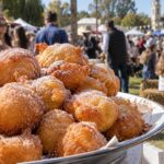 Una ciudad bonaerense prepara dos días de fiesta con entrada gratis: habrá degustaciones, música y un gran premio
