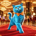 Catbet argentina: registro, login y experiencia en el casino online