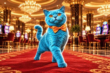 Catbet argentina: registro, login y experiencia en el casino online