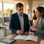 Fondos de asistencia laboral: arranca el nuevo sistema indemnizador obligatorio para las empresas
