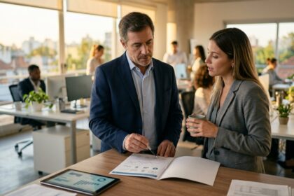 Fondos de asistencia laboral: arranca el nuevo sistema indemnizador obligatorio para las empresas