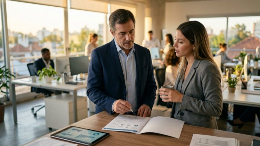 Fondos de asistencia laboral: arranca el nuevo sistema indemnizador obligatorio para las empresas