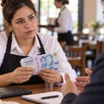 Paritarias gastronómicos 2026: el acuerdo de julio a septiembre entra en la recta final