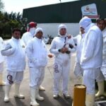 Provincia tomó una decisión por los 1. 200 despidos de granja tres arroyos: qué pasará con los trabajadores