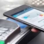 Guerra de billeteras virtuales y bancos: las nuevas estrategias con inteligencia artificial para ganar clientes