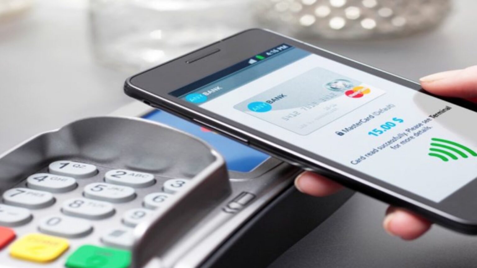 Guerra de billeteras virtuales y bancos: las nuevas estrategias con inteligencia artificial para ganar clientes