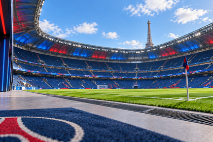 Psg firma su peor inicio liguero en 19 años