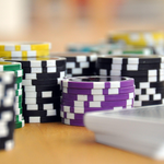 Casino en vivo en argentina: cómo funcionan las mesas con crupier