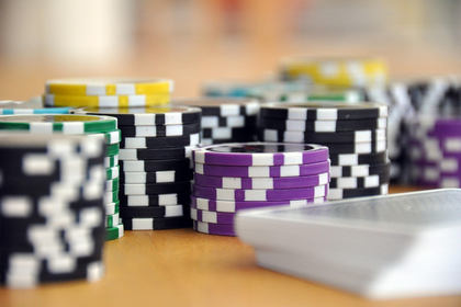 Casino en vivo en argentina: cómo funcionan las mesas con crupier