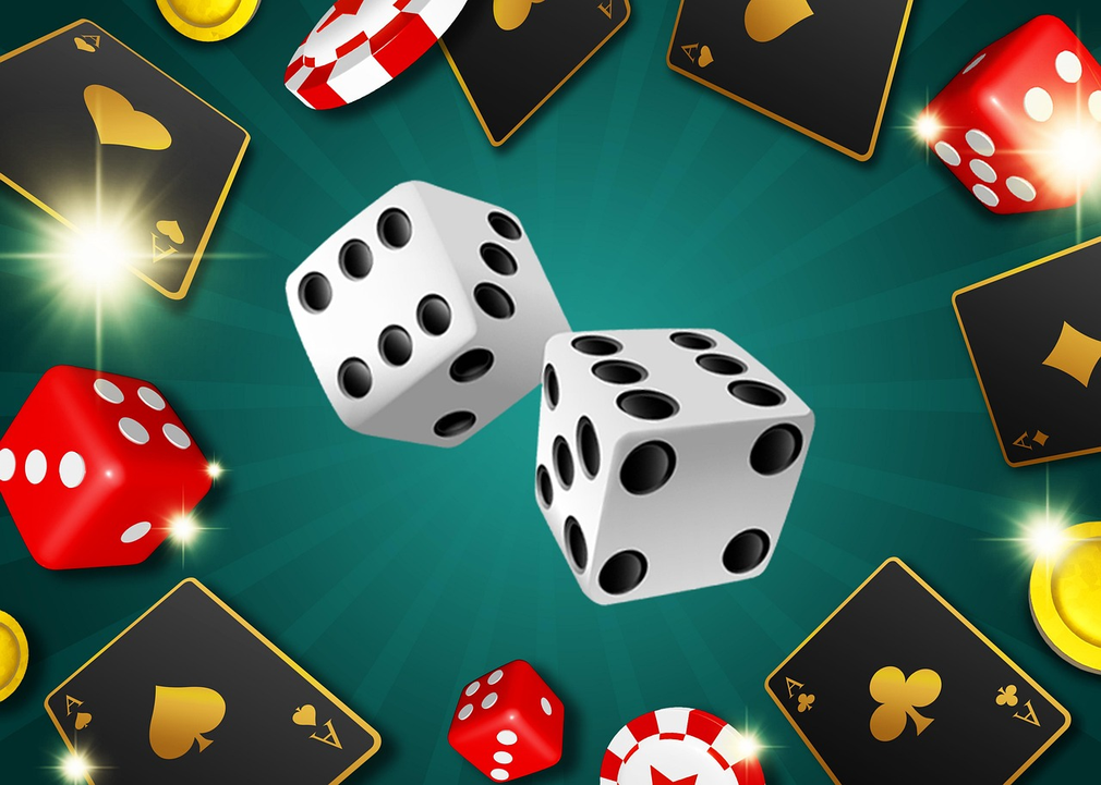 Casino en vivo en argentina: cómo funcionan las mesas con crupier 2 Casino en vivo en argentina: cómo funcionan las mesas con crupier