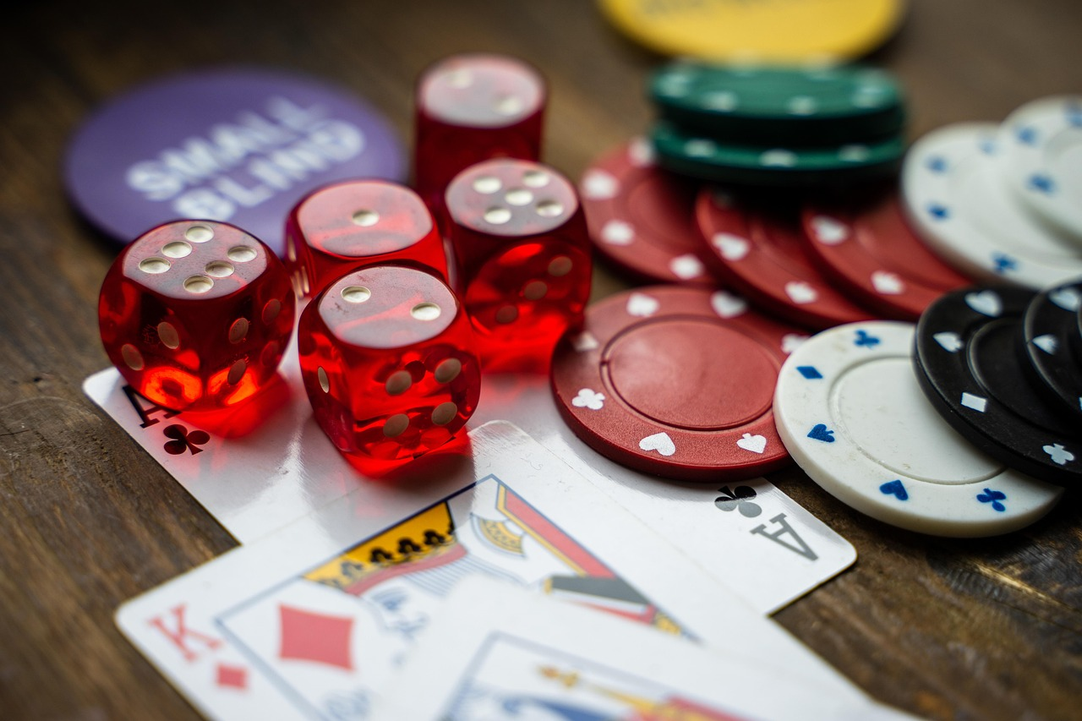 Casino en vivo en argentina: cómo funcionan las mesas con crupier 3 Casino en vivo en argentina: cómo funcionan las mesas con crupier